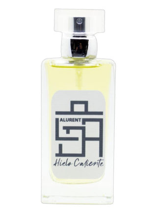 Elixir Alurent Unisex Perfume - Best Fragrance for Women and Men