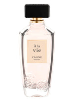 À La Vie Câline for women