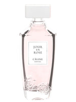 Jour En Rose Câline for women