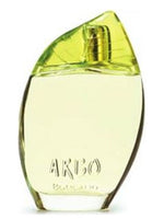 Arbo Female O Boticário for women