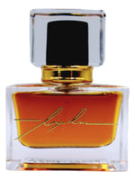 Yloud-Yloud Angelos Créations Olfactives for women and men