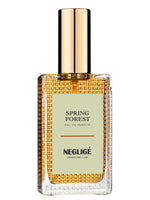 Spring Forest Negligé Perfume Lab for women and men