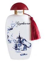 Gyokuro The Merchant of Venice for women and men
