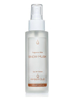 Snow Musk Amber Oud for women and men