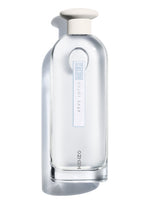 Rêve Lotus Kenzo for women and men