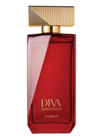 Diva Esplêndida Eudora for women