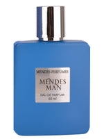 Mendes Man Mendes Perfumes for men