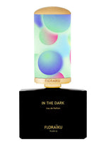In The Dark Floraïku for women and men