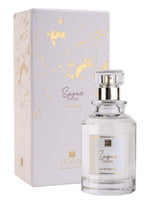 Sugar Inside Eterea Cosmesi for women and men