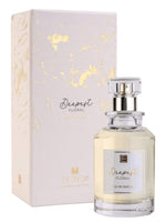 Deepest Floral Eterea Cosmesi for women and men