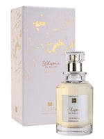 Whisper En Rouge Eterea Cosmesi for women and men