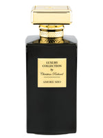 Amore Mio Christian Richard for women and men