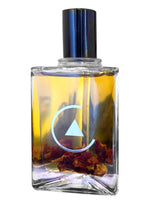 Veil La Curie for women and men