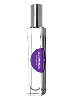 Elgomanza PerfumeBox for women and men