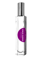 Venus Garden PerfumeBox for women and men
