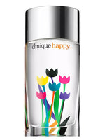 Clinique Happy by Donald Robertson Clinique for women
