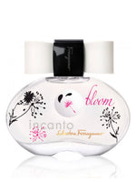 Incanto Bloom Salvatore Ferragamo for women