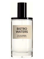Bistro Waters DS&Durga for women and men