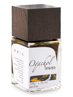 Oqachol Prin for women and men