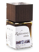 Rahassanai Prin for women and men