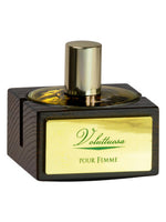 Voluttuosa Stato d'Animo for women