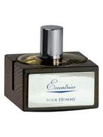Eccentrico Stato d'Animo for men