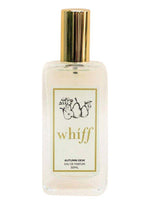 Autumn Dew Whíff for women and men