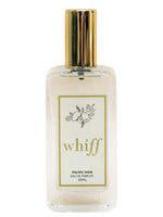 Pacific Rain Whíff for women and men