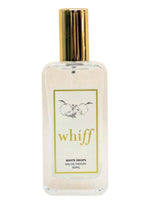 White Drops Whíff for women and men
