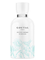 Petite Chérie Eau sans Alcool Goutal Goutal for women