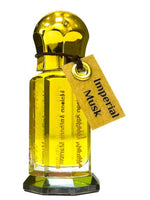 Imperial Musk Maison Anthony Marmin for women and men