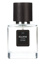 Eclipse NOU for men