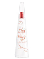 L'Eau d'Issey Summer Edition by Kevin Lucbert Issey Miyake for women