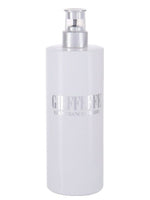 Gieffeffe Bianco Assoluto Gianfranco Ferre for women and men