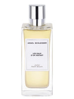 Joyful Nashi Bloom Angel Schlesser for women and men