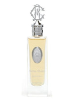 Nostalgia Royal Glory for women and men