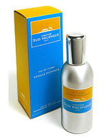 Vanille Pitahaya Comptoir Sud Pacifique for women