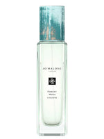 Forest Moss Cologne Jo Malone London for women and men
