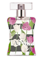 Anne Odorata for women