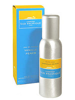 Vanille Peach Comptoir Sud Pacifique for women