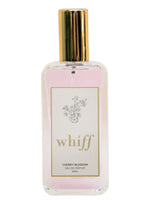 Cherry Blossom Whíff for women and men
