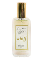 Mango Verde Whíff for women and men