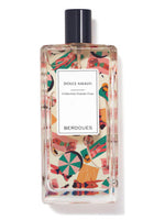 Dolce Amalfi Parfums Berdoues for women and men