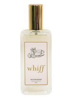 Blue Mountain Whíff for men
