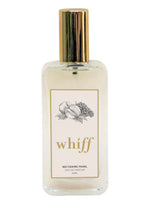 Nectarine Pearl Whíff for women
