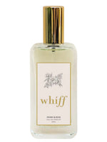Peony & Rose Whíff for women