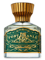 Honiara Fort & Manle for women and men