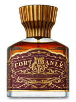 Late Harvest Fort & Manle for women and men