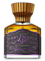 Bojnokopff Fort & Manle for women and men