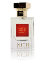 Rose Of Male Planet Mith for men